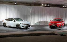 Последние твиты от ケイン・ヤリスギ「♂」 (@kein_yarisugi). Tnwicaxqlxtvpm