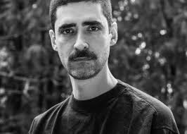 Digital Daily March 23, 2022