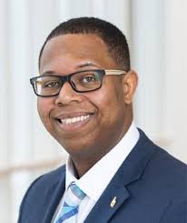 Graphene News and Updates