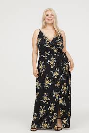 Pdp Maxi Dress Dresses Fashion