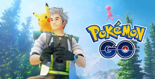 You can get free pokemon go coins generates on every device. Poke Pokemon Go Cheats How To Get 99k Free Coins Pokeballs Generator Android Ios Steemkr