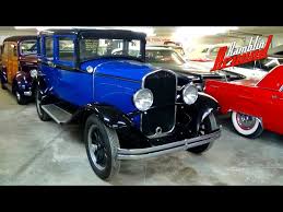 Image result for Chickadee Green 1930 Chrysler