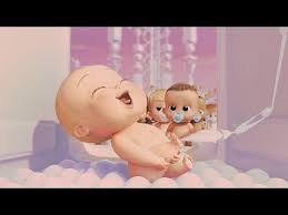 Detail ukuran dan cara pemesanan ada di keterangan gambar 30 Ide Boss Baby Kartun Lucu Kartun Disney