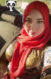 Twitter ukhti syahwat twitter ukhti syahwat. Hijab