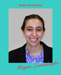 SBG Studios 🌟🎶