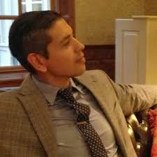 Daniel J Brant And Associates