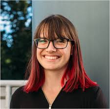 Say 'Hello' to CHÉOS' newest staff members