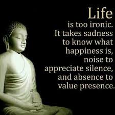 Bhudda Quotes Buddism Quotes Buddhism Quote Buddhist Quotes