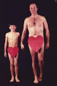 Cupid media has set itself apart as one of the dating market's leaders in providing users with an optimal niche dating experience, so it's no wonder that. Real Life Cupid With Bow Among Some Of The Cringiest Romantic Gestures Ever
