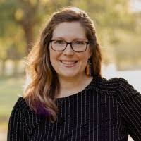 900+ "Hamor" profiles