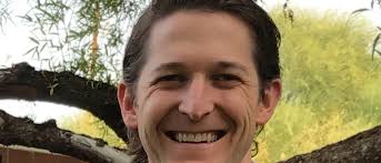 DEVELOPING: Grand jury indicts man for hit and run crash that killed  bicyclist in west Bmt