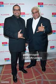 45 Lawrence Reno Stock Photos, High-Res Pictures, and Images