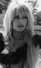 Frosyaa Brigitte Bardot Bardot Hair Brigitte Bardot Hair Bardot Bangs