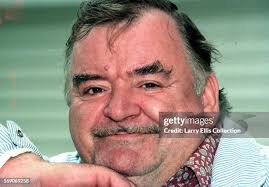 302 Larry Shane Photos & High Res Pictures