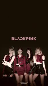 Many cute wallpapers and exclusive of blackpink kpop korean band for black pink fans in your mobile phone. Blackpink Wallpaper Nawpic