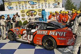 Thanks to knighofcrook2488 and friskycurtain for the idea. Anyone Know The Full Story On Tony Stewart Winning The 2004 Glen Race I Hear It S Pretty Funny Nascar