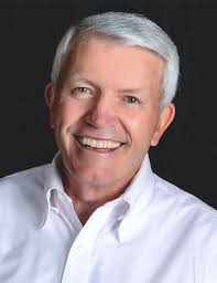 Richard "Dick" Gross, DDS