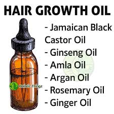 Bio 7 Hair Growth Oil Holistic Thingz On Instagram For Hair Strengthening Products You Can Visit Www Holisticthingz Com Hair Strengthening Hair And Beauty Salon Unisex Hair Salon