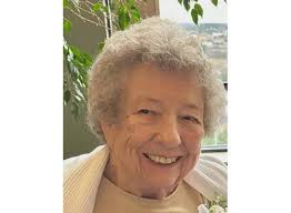 Nancy Dionne Obituary (2025)