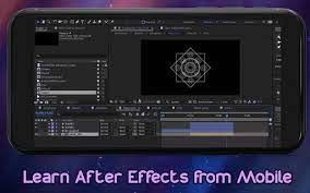 Download mod android paid games and applications together with paid pc software, games and operating systems for free. Download Learn After Effects 2020 Free Video Lectures Free For Android Learn After Effects 2020 Free Video Lectures Apk Download Steprimo Com