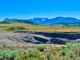 Cut Bank, MT Homes for Sale & Real Estate - Homes.com