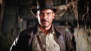 The movie was so bad that i couldn't even find an action sequence on youtube but i can. The Greatest Action Movie Opening Scenes In History