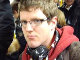 Trip Report: Metro Collection