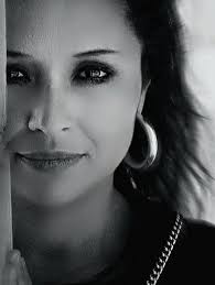 Niños robados: "Mis padres adoptivos pensaron que habían hecho un acto de  amor. Resultó ser un secuestro"