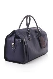 Ted Baker Mens Megabag Colour Block Holdall Mens Leather Bag Business Bags Men Mens Luggage