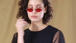 Buy KERI PERRY Women High Rise High Waist Trousers Flared Korean Style  Formal Pants| Elegant Workwear for Office (Combo Pack of 2 Trousers) Beige  at Amazon.in