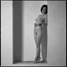 Lidia Savo (49 photos) - sex and porn