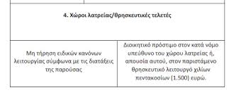 Πρόστιμο 3.500 δολαρίων στον πρόεδρο της χιλής για σέλφι χωρίς μάσκα. 1 500 Prostimo Stoys Iereis An Dex8oyn Pistoys Stis Leitoyrgies Larissanet Gr