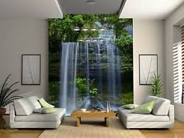Modern Interior Design Trends In Photo Wallpaper Prints And Wall Murals Modern Interior Design Trends Modern Interior Design Home