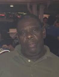 Obituary for Mr. Gary Bernard McKay