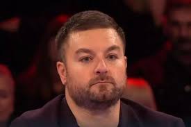 Deal or No Deal Alex Booker stops game to share emotional message