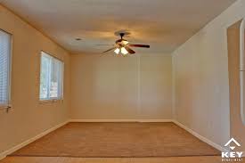 It offers the amenities of a larger metropolitan area and the neighborhood lifestyle of a suburb. Falcon Pointe Apartments Publicaciones Facebook