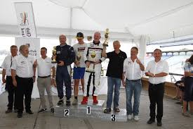 Oavsett om du vill uppleva staden som turist eller göra som lokalbefolkningen, kika på detta perfekta hjälpmedel inför din resa. Automobilsport Motorsport Race Categories Automobilsport Com
