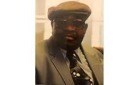 Charles Deford's Instagram, Twitter & Facebook