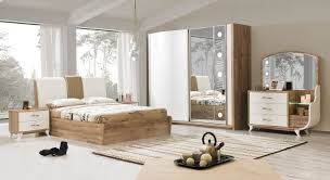 05443491912 Bornova 2 El Esya Alanlar Bornova Spotcular In 2020 Bed Furniture Design Corner Sofa Design Bedroom Furniture Design