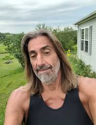 Obituary information for Brian James Sarnowski