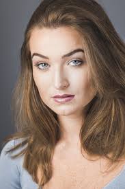 Laura Sidney Soprano