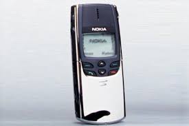 Im vergleich zu anderen marken (xiaomi ist hierbei mit seinen zig untermarken und modellreihen natürlich allen voraus) verwendet nokia sehr einfache und übersichtliche produktbezeichnungen, aus denen relativ deutlich klar wird, wo das smartphone, das man sich gerade anguckt, preislich und von der ausstattung her einzuordnen ist. 17 Alte Handys Die Heute Ein Kleines Vermogen Wert Sind