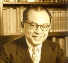 Maybe you would like to learn more about one of these? Demi Yurfina S Blog Contoh Recount Text Biography Of Drs Moh Hatta