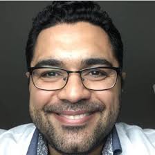 Dr. Fernando Freitas Mota