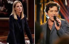 The Young And The Restless Celebrates First Ever Same Sex Marriage Between  Fan-Favorite Couple