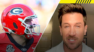 Jaden Barnes shows the hands