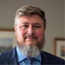 I am excited to share some important news about the future of our business.  As one chapter comes to a close, another begins. After years of building  and growing independently, my team