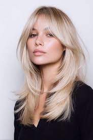 Barbara Leo (barbaraleo00)