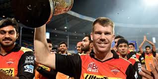 Последние твиты от sunrisers hyderabad (@sunrisers). Sunrisers Hyderabad Has The Best Death Bowling In Ipl David Warner The New Indian Express