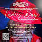 Ladies Day event image